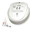 BASIC Galwan - Galvanic